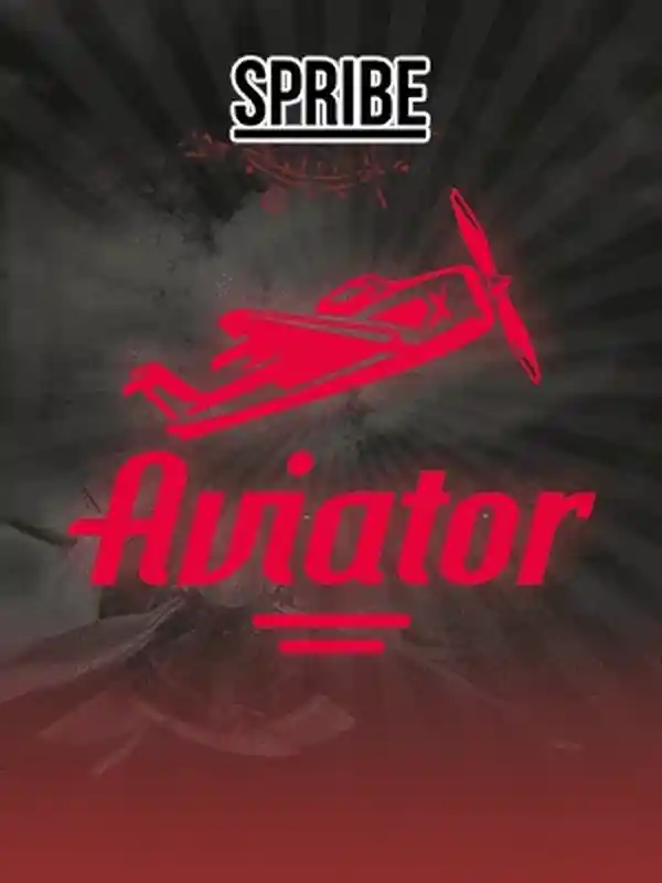 Aviator Online Casino Game